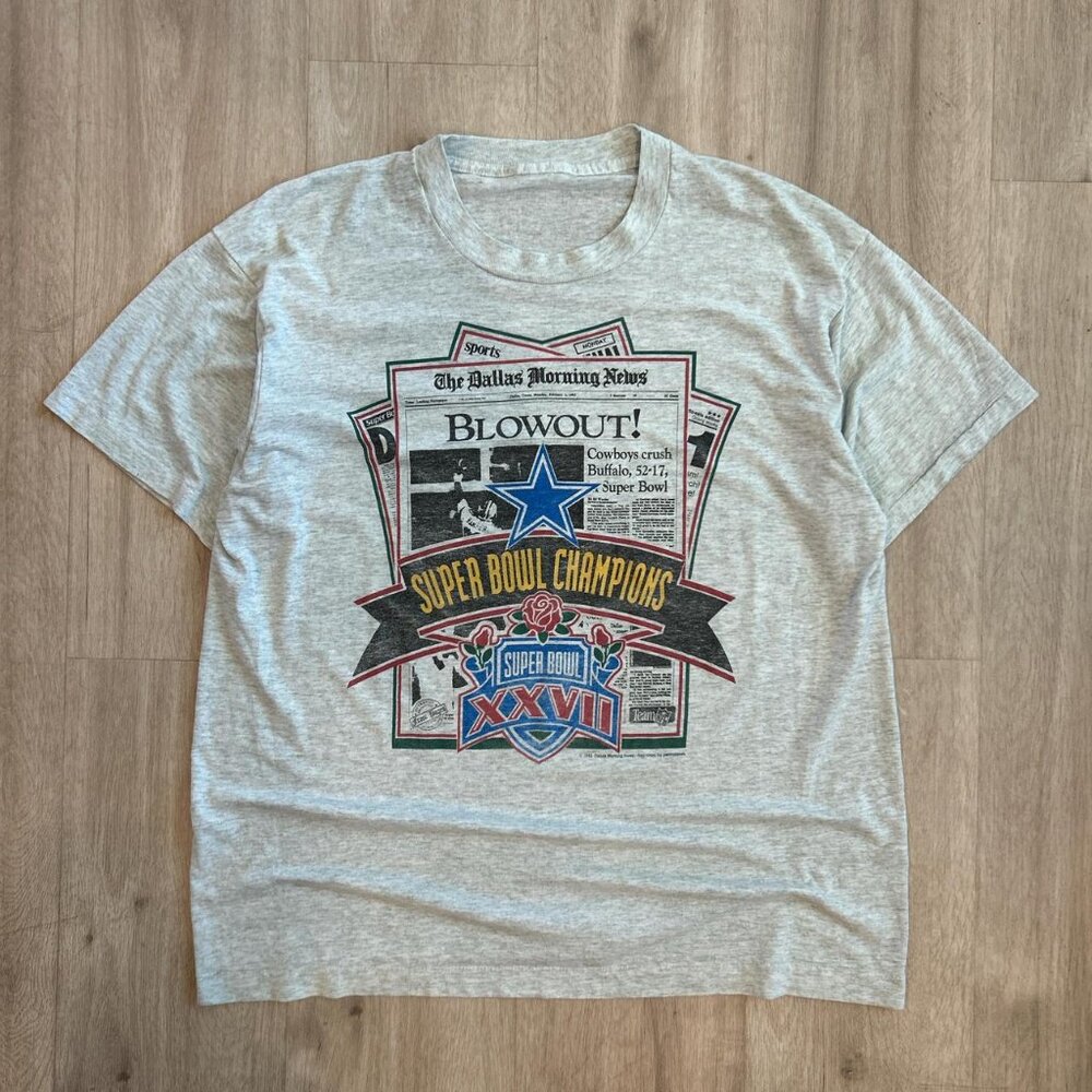 American Vintage Men's multi T-shirt